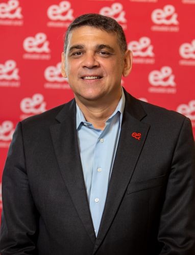 Pablo Mlikota