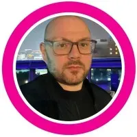 Paul Adams - Deutsche Telekom
