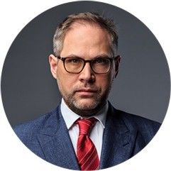 Peter Fekete - 4iG Group 