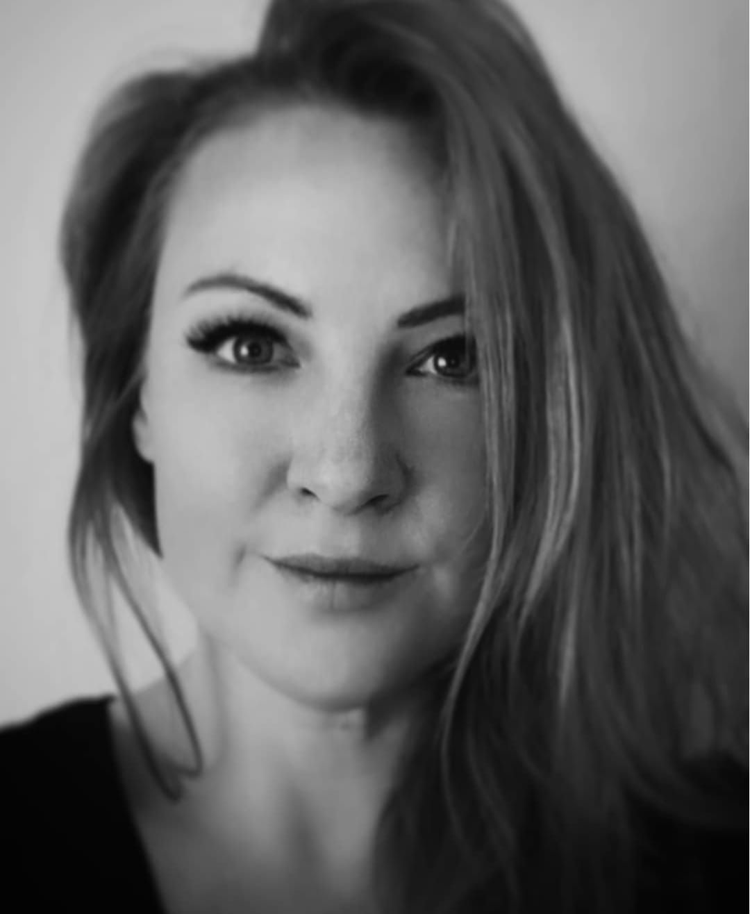 Rebecca Stanic -  Microsoft