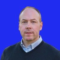 Robert Jones - Brand Assure