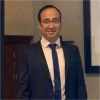Sandeep Maru - Ooredoo Group