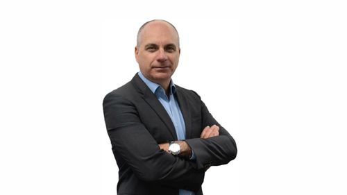Stefano Marsilli - center3