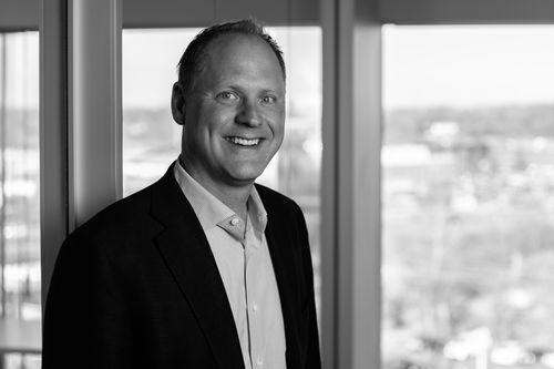Tim Ziemer - MaiaEdge