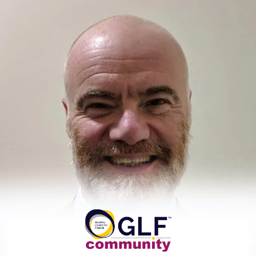 Colin Dougan