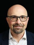 Antonello Arpino - AWS