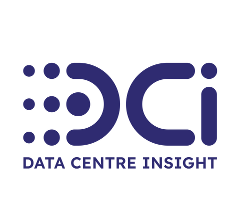 Data Centre Insight