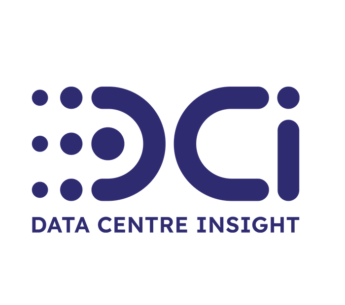 Data Centre Insight