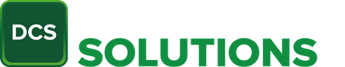 Data Centre Solutions