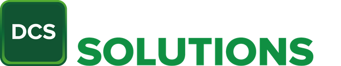 Data Centre Solutions