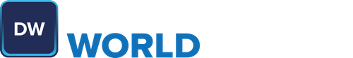 Digitalisation World