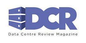 Data Centre Review