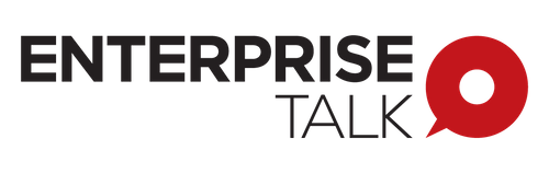 Enterprise Talk