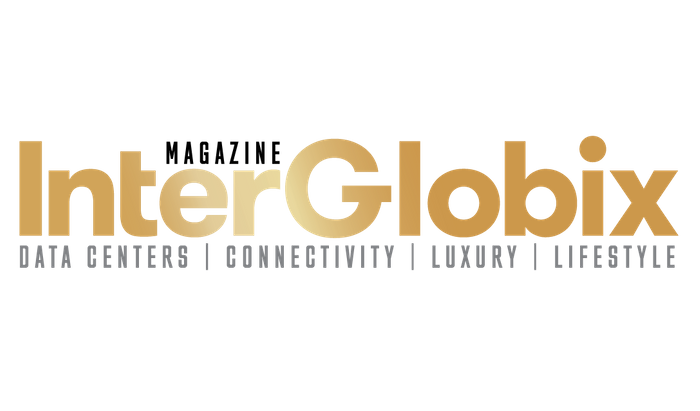 InterGlobix Magazine