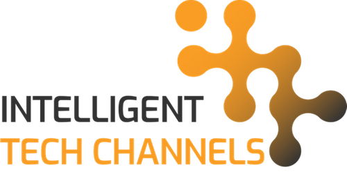 Intelligent Tech Channels