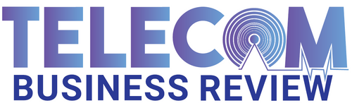 Telecom Business Review