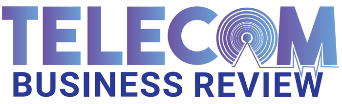 Telecom Business Review