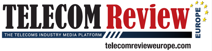 Telecom Review Europe