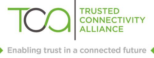 TCA