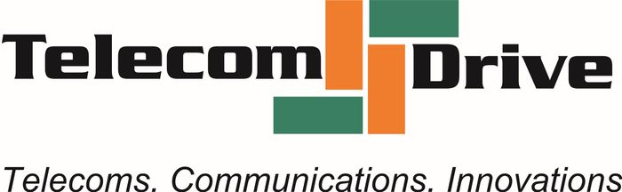 Telecom Drive