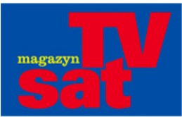 TV-Sat Magazyn