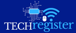 Tech Register