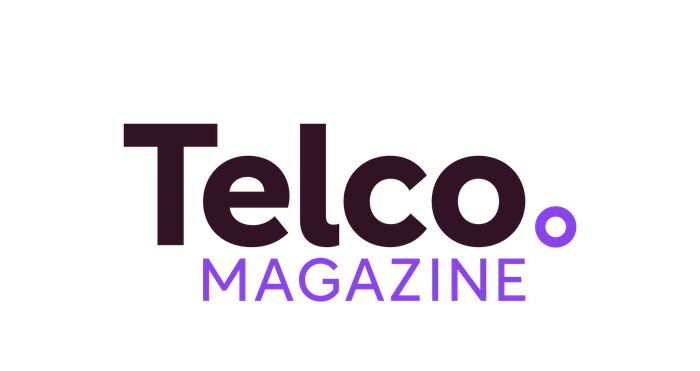 Telco Magazine