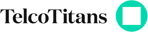 Telco Titans