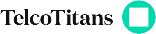Telco Titans