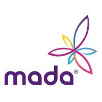 MADA