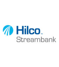 Hilco Streambank