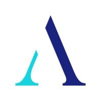 AQUABLUE