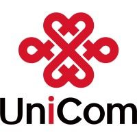China Unicom Europe
