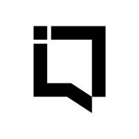 iQ Networks