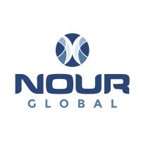 NourGlobal