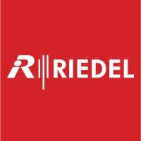 RIEDEL Networks