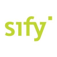 Sify Europe