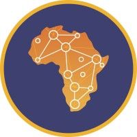 wingu.africa group