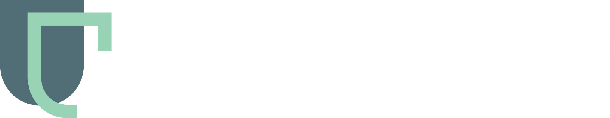 thePower Education logo