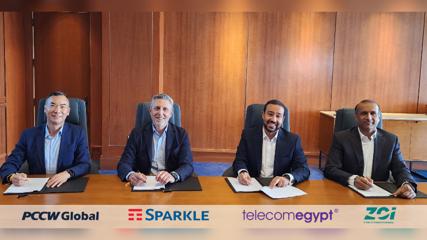 PCCW Global, Sparkle, Telecom Egypt, and Zain Omantel International (ZOI) signed an MoU in June 2025,PCCW Global, Sparkle, Telecom Egypt, and Zain Omantel International (ZOI) signed an MoU in June 2025,PCCW Global, Sparkle, Telecom Egypt, and Zain Omantel International (ZOI) signed an MoU in June 2025,PCCW Global, Sparkle, Telecom Egypt, and Zain Omantel International (ZOI) signed an MoU in June 2025,PCCW Global, Sparkle, Telecom Egypt, and Zain Omantel International (ZOI) signed an MoU in June 2025,PCCW Global, Sparkle, Telecom Egypt, and Zain Omantel International (ZOI) signed an MoU in June 2025,PCCW Global, Sparkle, Telecom Egypt, and Zain Omantel International (ZOI) signed an MoU in June 2025,PCCW Global, Sparkle, Telecom Egypt, and Zain Omantel International (ZOI) signed an MoU in June 2025,PCCW Global, Sparkle, Telecom Egypt, and Zain Omantel International (ZOI) signed an MoU in June 2025,PCCW Global, Sparkle, Telecom Egypt, and Zain Omantel International (ZOI) signed an MoU in June 2025,PCCW Global, Sparkle, Telecom Egypt, and Zain Omantel International (ZOI) signed an MoU in June 2025,PCCW Global, Sparkle, Telecom Egypt, and Zain Omantel International (ZOI) signed an MoU in June 2025,PCCW Global, Sparkle, Telecom Egypt, and Zain Omantel International (ZOI) signed an MoU in June 2025,PCCW Global, Sparkle, Telecom Egypt, and Zain Omantel International (ZOI) signed an MoU in June 2025,PCCW Global, Sparkle, Telecom Egypt, and Zain Omantel International (ZOI) signed an MoU in June 2025,PCCW Global, Sparkle, Telecom Egypt, and Zain Omantel International (ZOI) signed an MoU in June 2025,PCCW Global, Sparkle, Telecom Egypt, and Zain Omantel International (ZOI) signed an MoU in June 2025