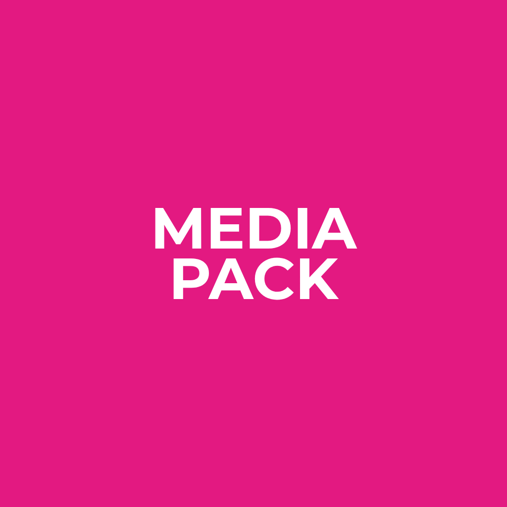 media pack
