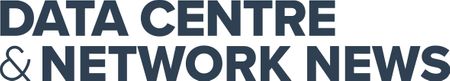 Data Centre & Network News (DCNN)