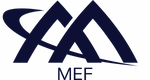 MEF.net