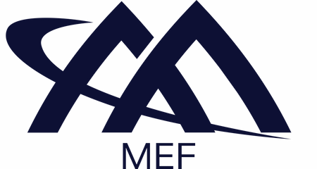 MEF.net