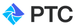 PTC