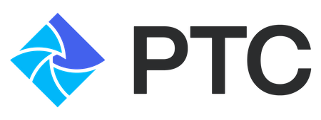 PTC