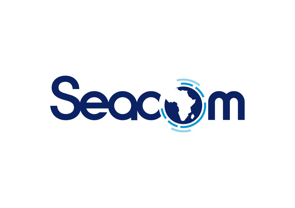 Seacom
