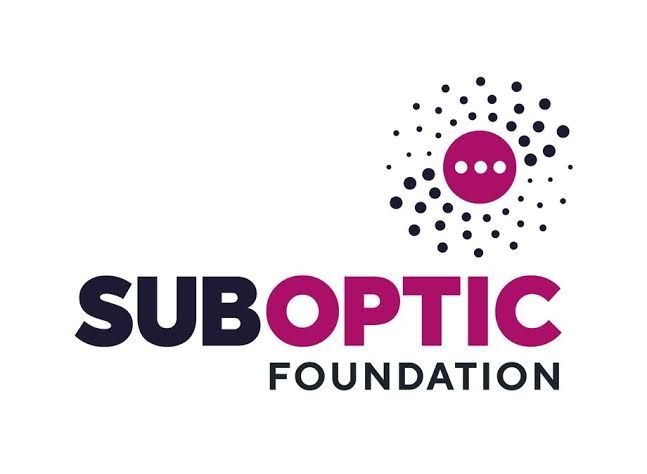 suboptic foundation logo