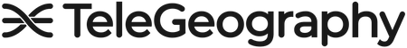 TeleGeography