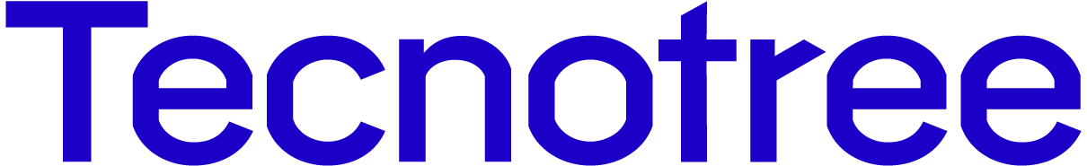 Tecnotree